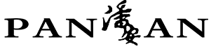 美女裸体露逼高潮喷水被啪啪视频岳阳市韦德服饰有限公司［潘安洋服］_官方网站